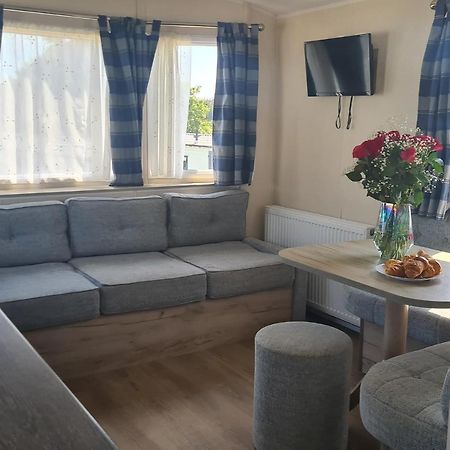 Hendra Park Hotel Newquay  Luaran gambar